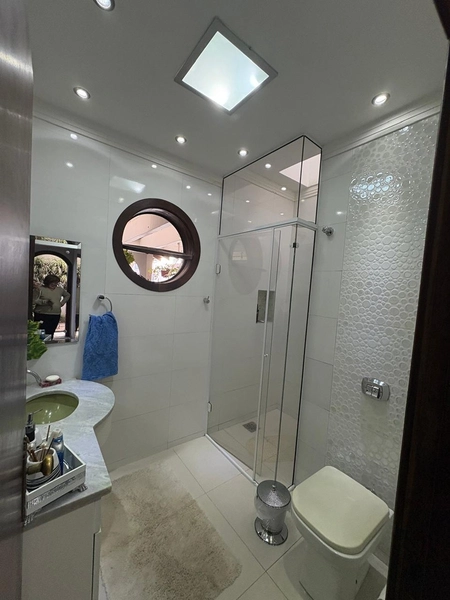 null: 12ª foto da galeria de imagens do imóvel