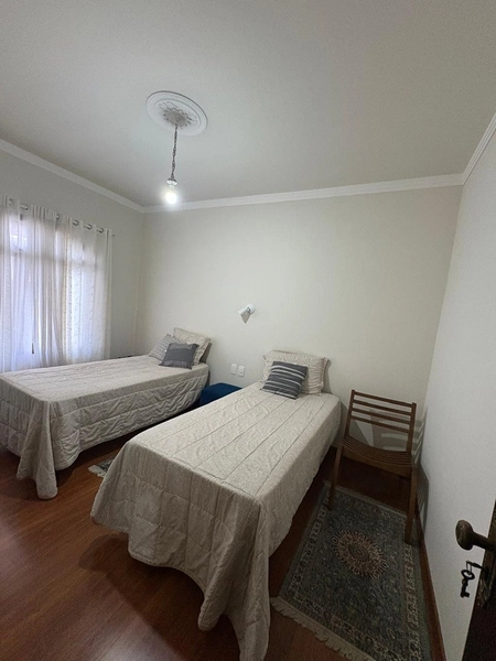 null: 10ª foto da galeria de imagens do imóvel