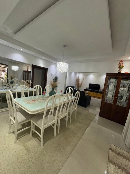 null: 7ª foto da galeria de imagens do imóvel