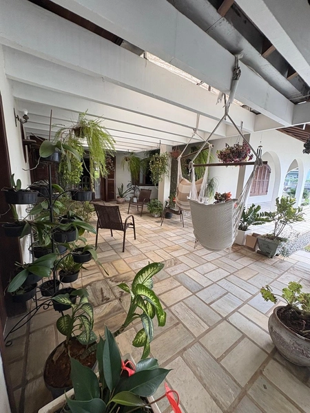 null: 22ª foto da galeria de imagens do imóvel