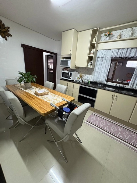 null: 6ª foto da galeria de imagens do imóvel