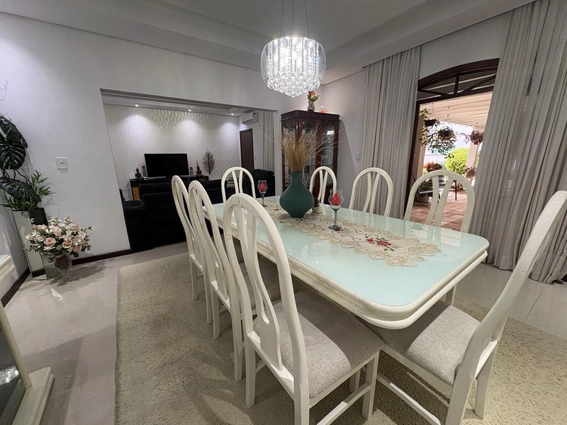 null: 8ª foto da galeria de imagens do imóvel