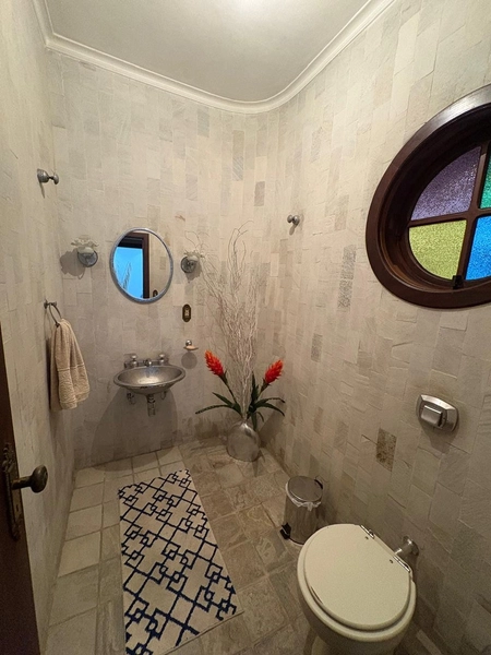 null: 16ª foto da galeria de imagens do imóvel