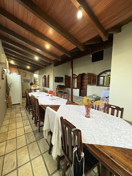 null: 20ª foto da galeria de imagens do imóvel