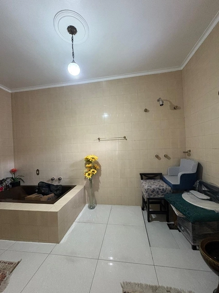 null: 13ª foto da galeria de imagens do imóvel