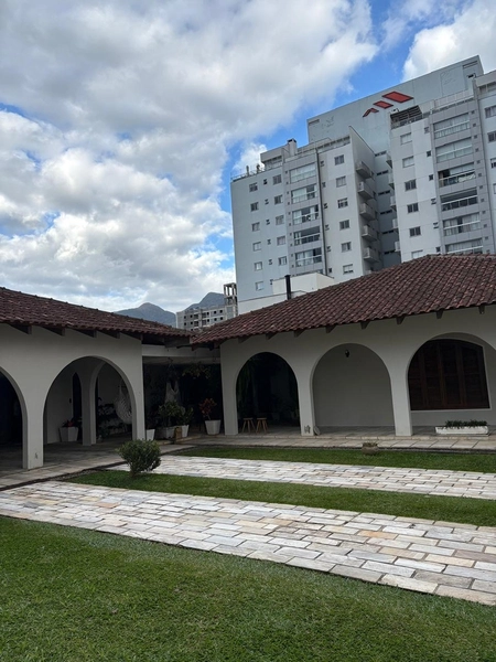 null: 3ª foto da galeria de imagens do imóvel