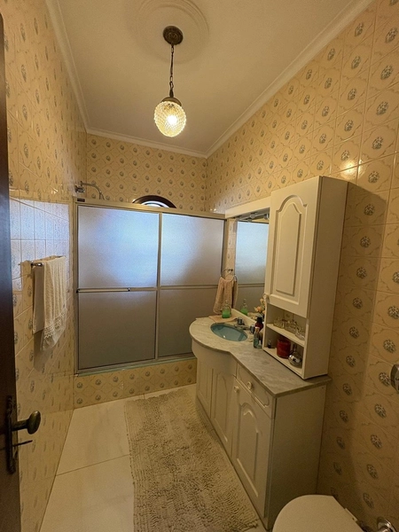 null: 14ª foto da galeria de imagens do imóvel