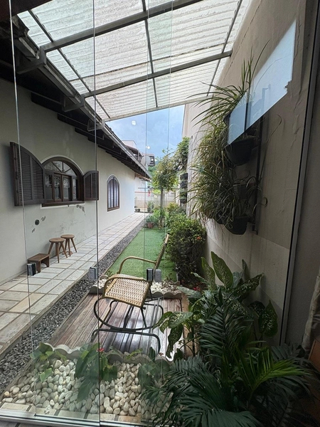 null: 19ª foto da galeria de imagens do imóvel