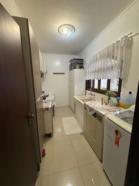 null: 21ª foto da galeria de imagens do imóvel