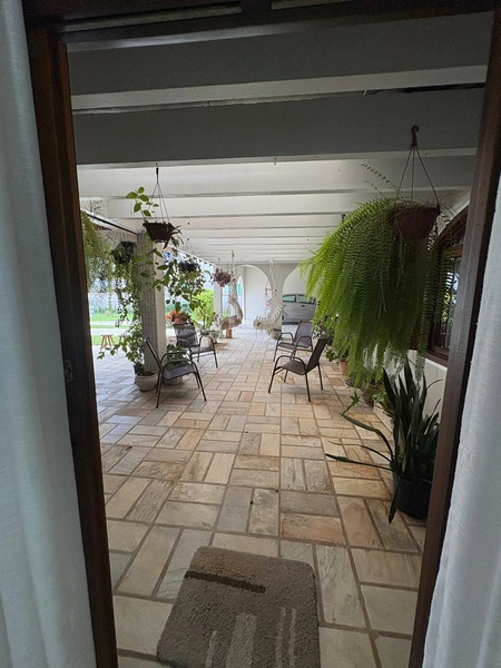 null: 17ª foto da galeria de imagens do imóvel