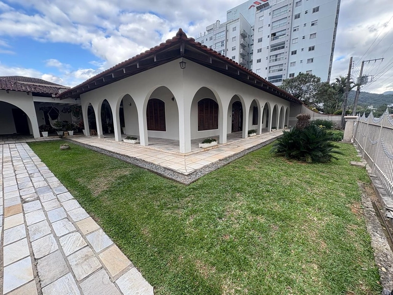 null: 1ª foto da galeria de imagens do imóvel