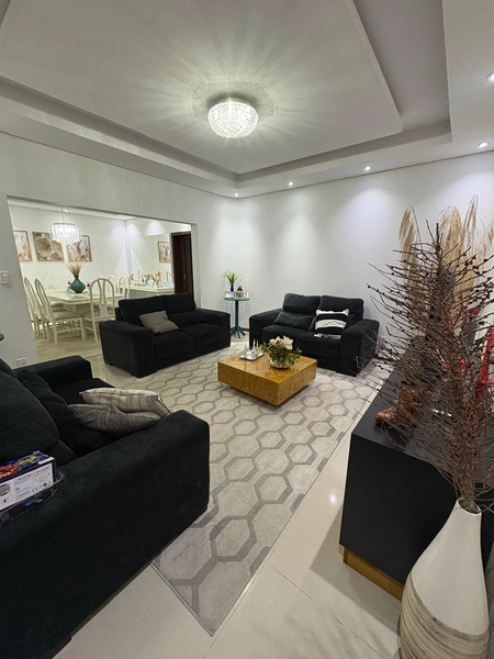 null: 5ª foto da galeria de imagens do imóvel