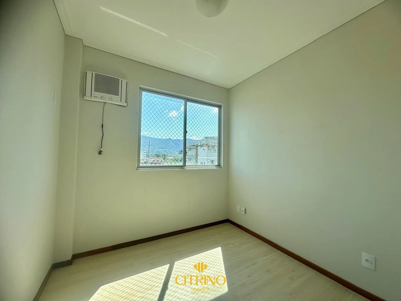 null: 10ª foto da galeria de imagens do imóvel