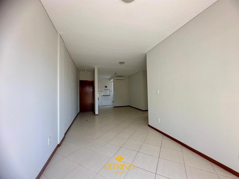 null: 6ª foto da galeria de imagens do imóvel