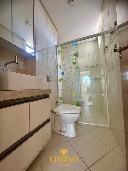 null: 9ª foto da galeria de imagens do imóvel