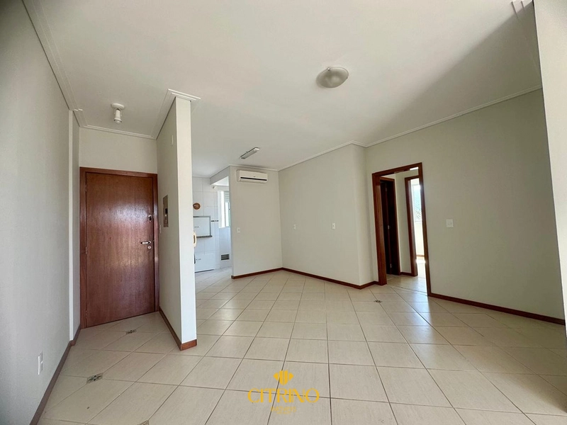 null: 5ª foto da galeria de imagens do imóvel