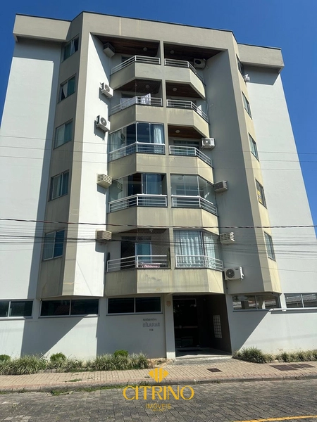 null: 2ª foto da galeria de imagens do imóvel