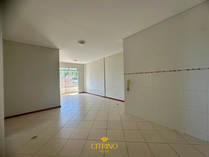 null: 4ª foto da galeria de imagens do imóvel