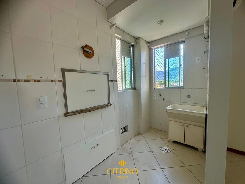 null: 12ª foto da galeria de imagens do imóvel