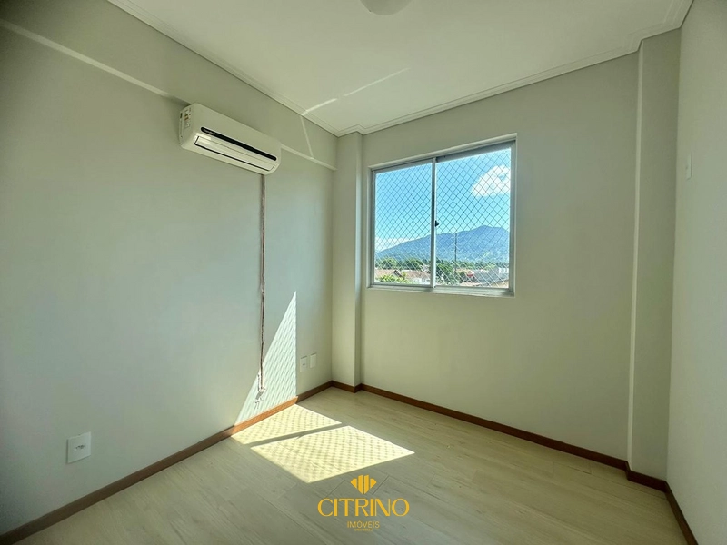 null: 11ª foto da galeria de imagens do imóvel