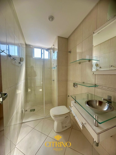 null: 8ª foto da galeria de imagens do imóvel