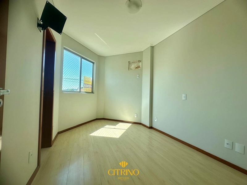 null: 7ª foto da galeria de imagens do imóvel