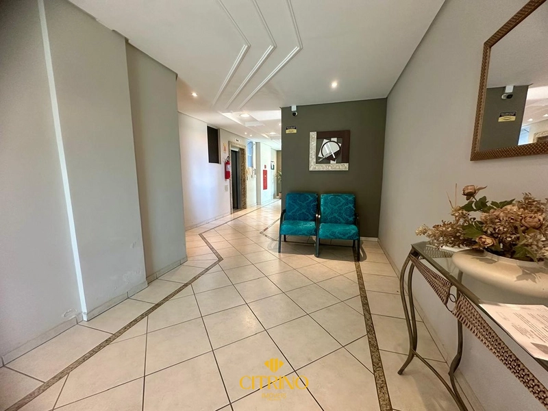 null: 3ª foto da galeria de imagens do imóvel