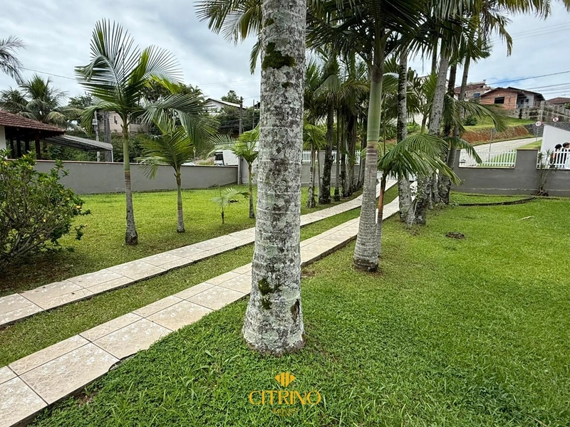 null: 6ª foto da galeria de imagens do imóvel