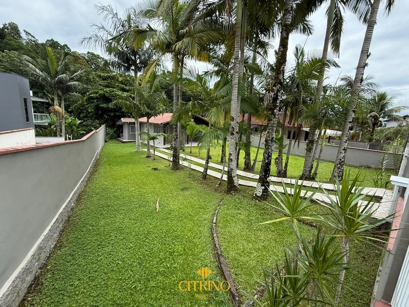 null: 9ª foto da galeria de imagens do imóvel