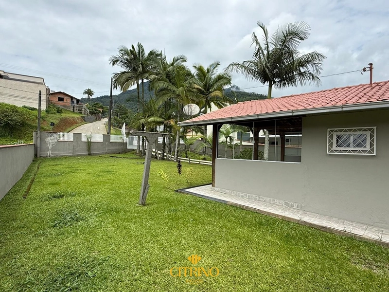 null: 7ª foto da galeria de imagens do imóvel