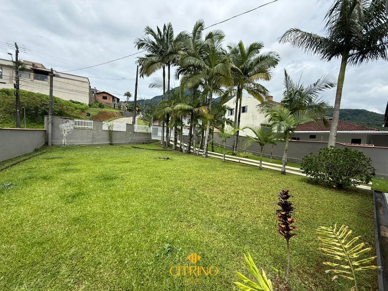 null: 1ª foto da galeria de imagens do imóvel