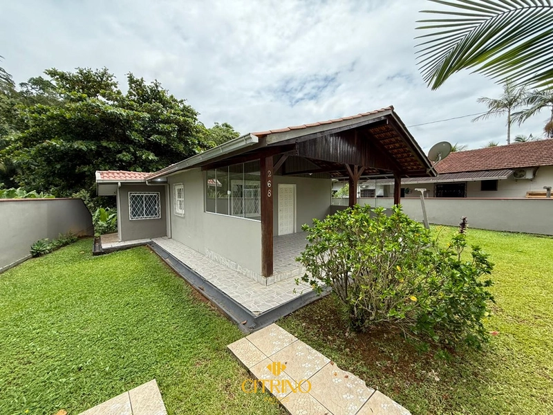 null: 2ª foto da galeria de imagens do imóvel