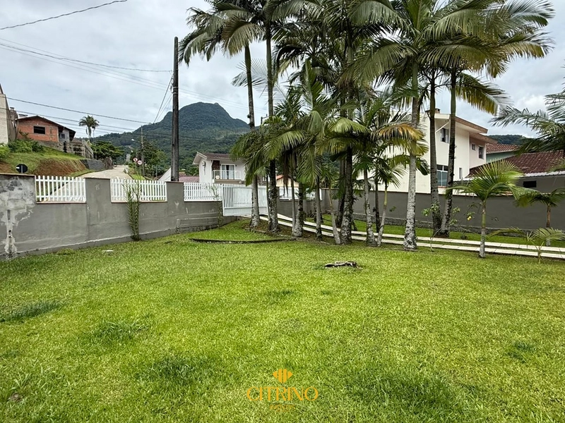 null: 5ª foto da galeria de imagens do imóvel