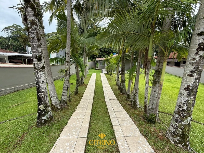 null: 4ª foto da galeria de imagens do imóvel