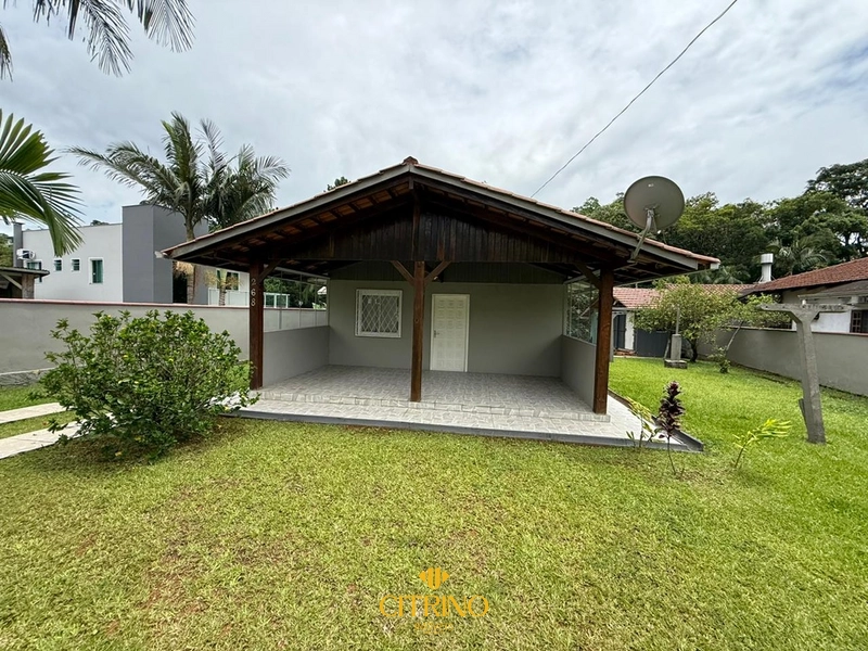 null: 10ª foto da galeria de imagens do imóvel