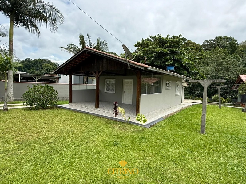 null: 3ª foto da galeria de imagens do imóvel