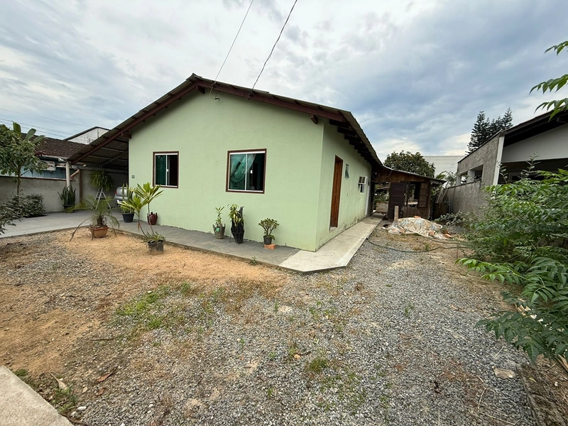 null: 2ª foto da galeria de imagens do imóvel