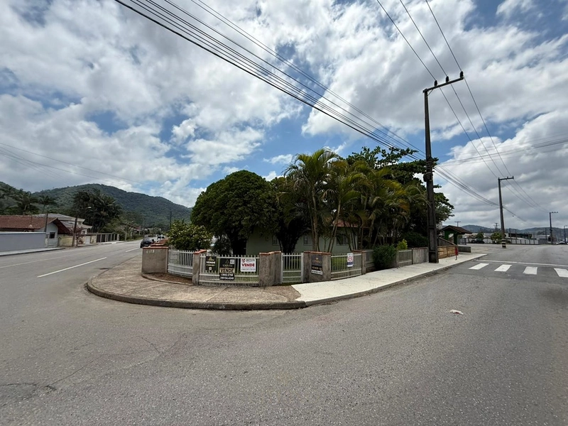 null: 6ª foto da galeria de imagens do imóvel