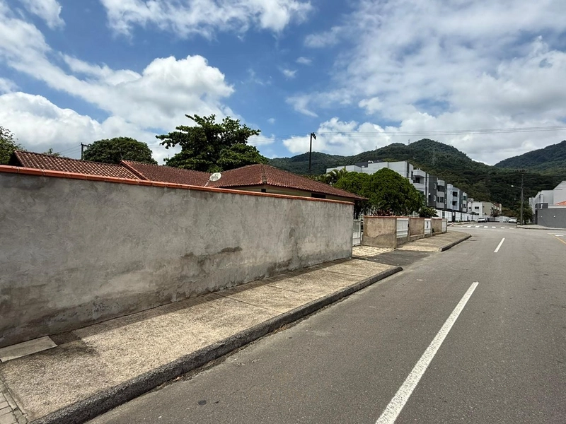 null: 3ª foto da galeria de imagens do imóvel