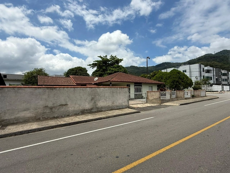 null: 2ª foto da galeria de imagens do imóvel