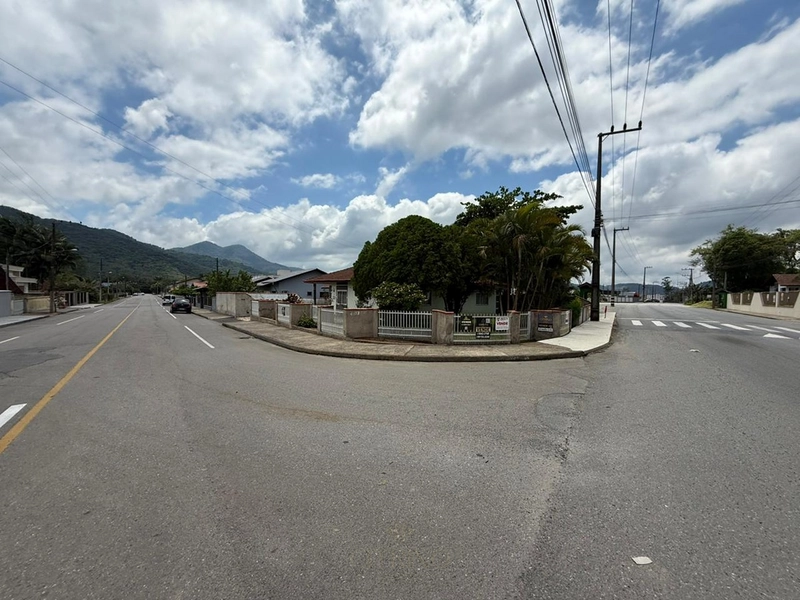 null: 5ª foto da galeria de imagens do imóvel