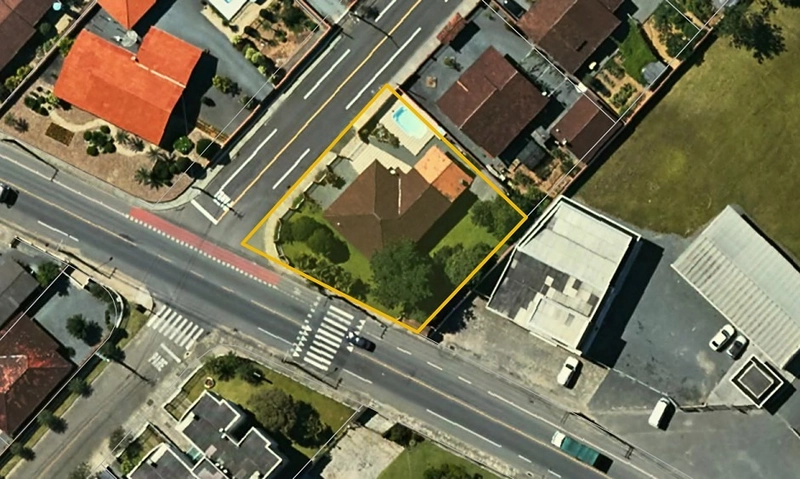 null: 8ª foto da galeria de imagens do imóvel