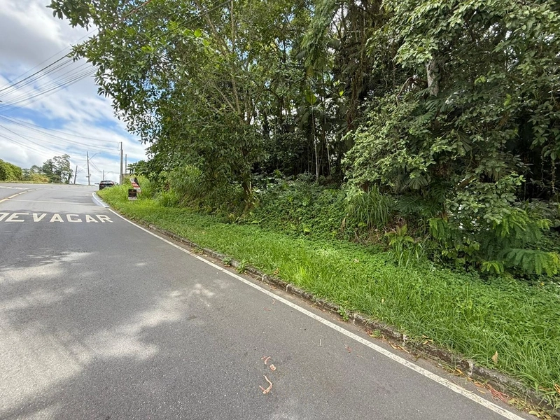 null: 1ª foto da galeria de imagens do imóvel