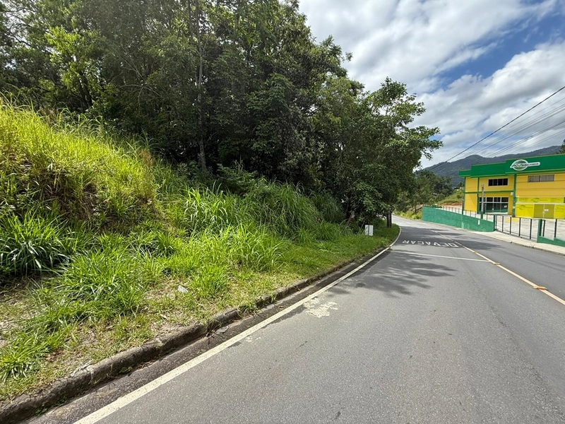 null: 2ª foto da galeria de imagens do imóvel