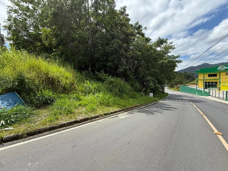 null: 3ª foto da galeria de imagens do imóvel