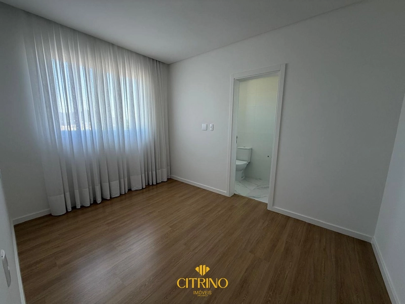 null: 13ª foto da galeria de imagens do imóvel