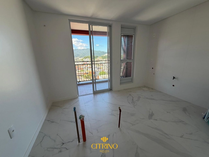 null: 6ª foto da galeria de imagens do imóvel