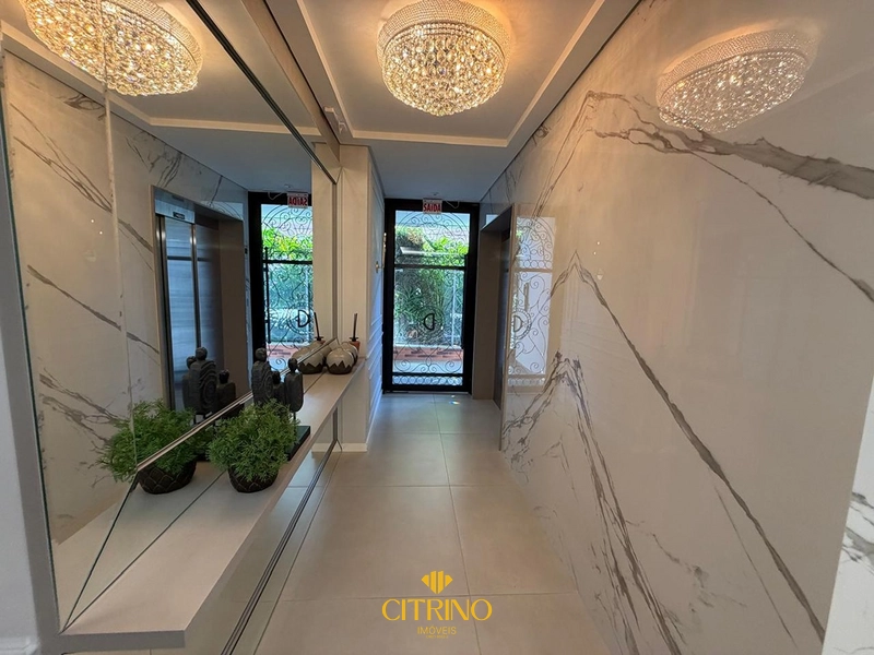 null: 4ª foto da galeria de imagens do imóvel