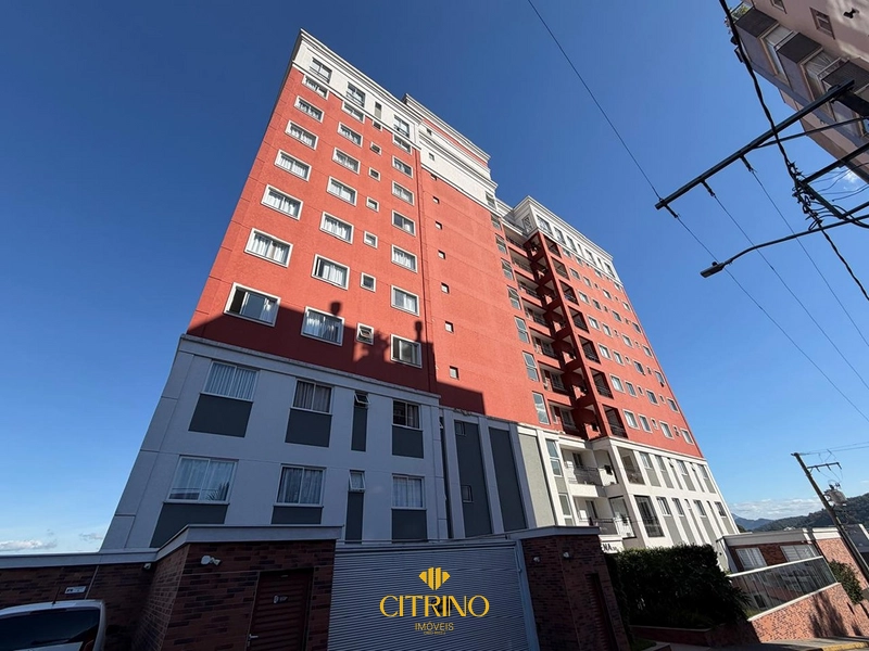 null: 1ª foto da galeria de imagens do imóvel