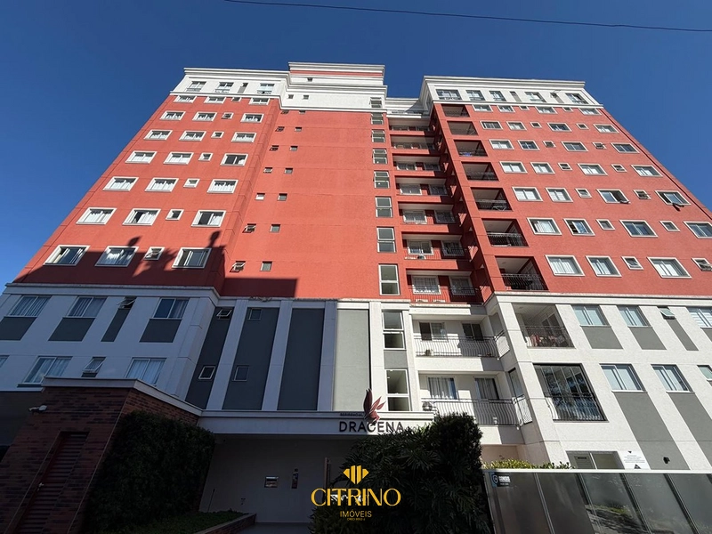 null: 2ª foto da galeria de imagens do imóvel